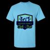 Heavy Cotton™ T-Shirt Thumbnail