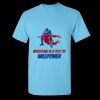 Heavy Cotton™ T-Shirt Thumbnail