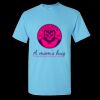 Heavy Cotton™ T-Shirt Thumbnail