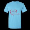 Heavy Cotton™ T-Shirt Thumbnail