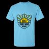 Heavy Cotton™ T-Shirt Thumbnail