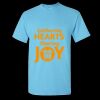 Heavy Cotton™ T-Shirt Thumbnail