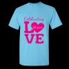 Heavy Cotton™ T-Shirt Thumbnail
