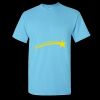 Heavy Cotton™ T-Shirt Thumbnail