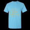 Heavy Cotton™ T-Shirt Thumbnail