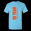 Heavy Cotton™ T-Shirt Thumbnail