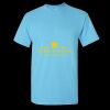 Heavy Cotton™ T-Shirt Thumbnail
