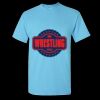 Heavy Cotton™ T-Shirt Thumbnail