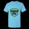 Heavy Cotton™ T-Shirt Thumbnail