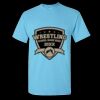 Heavy Cotton™ T-Shirt Thumbnail