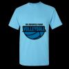 Heavy Cotton™ T-Shirt Thumbnail