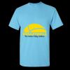 Heavy Cotton™ T-Shirt Thumbnail
