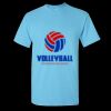 Heavy Cotton™ T-Shirt Thumbnail