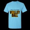 Heavy Cotton™ T-Shirt Thumbnail