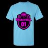 Heavy Cotton™ T-Shirt Thumbnail