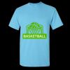 Heavy Cotton™ T-Shirt Thumbnail