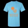 Heavy Cotton™ T-Shirt Thumbnail