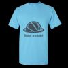 Heavy Cotton™ T-Shirt Thumbnail