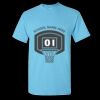 Heavy Cotton™ T-Shirt Thumbnail