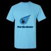 Heavy Cotton™ T-Shirt Thumbnail