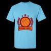 Heavy Cotton™ T-Shirt Thumbnail