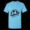 Heavy Cotton™ T-Shirt Thumbnail