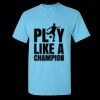 Heavy Cotton™ T-Shirt Thumbnail
