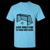Heavy Cotton™ T-Shirt Thumbnail