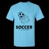Heavy Cotton™ T-Shirt Thumbnail
