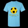 Heavy Cotton™ T-Shirt Thumbnail