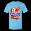 Heavy Cotton™ T-Shirt Thumbnail