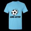 Heavy Cotton™ T-Shirt Thumbnail