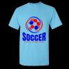 Heavy Cotton™ T-Shirt Thumbnail