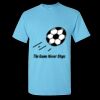 Heavy Cotton™ T-Shirt Thumbnail