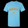 Heavy Cotton™ T-Shirt Thumbnail