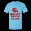 Heavy Cotton™ T-Shirt Thumbnail