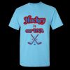 Heavy Cotton™ T-Shirt Thumbnail