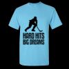 Heavy Cotton™ T-Shirt Thumbnail