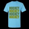 Heavy Cotton™ T-Shirt Thumbnail
