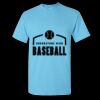 Heavy Cotton™ T-Shirt Thumbnail