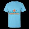 Heavy Cotton™ T-Shirt Thumbnail