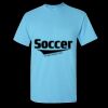 Heavy Cotton™ T-Shirt Thumbnail