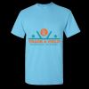 Heavy Cotton™ T-Shirt Thumbnail