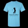 Heavy Cotton™ T-Shirt Thumbnail