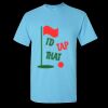 Heavy Cotton™ T-Shirt Thumbnail