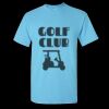 Heavy Cotton™ T-Shirt Thumbnail