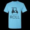 Heavy Cotton™ T-Shirt Thumbnail