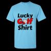 Heavy Cotton™ T-Shirt Thumbnail