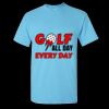 Heavy Cotton™ T-Shirt Thumbnail