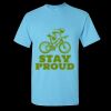 Heavy Cotton™ T-Shirt Thumbnail